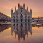 Masotto Apartment Linate-Close Center
