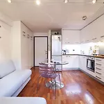 Contempora Apartments - Saronno 3