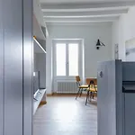 Easylife - Accogliente E Moderno Bilocale In Zona Navigli