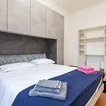 Italstay - Centrale-Garibaldi - Pet Friendly