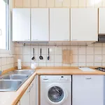 Italstay - Centrale-Garibaldi - Pet Friendly