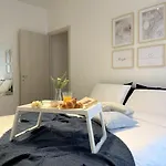 Casa a 20 minuti da Duomo