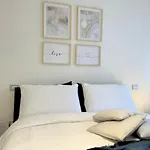 Casa a 20 minuti da Duomo
