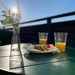 Casa a 20 minuti da Duomo