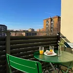 Casa a 20 minuti da Duomo