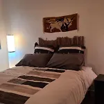 C&C - Cozy And Cute