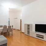 Italstay - Centrale-Garibaldi - Pet Friendly
