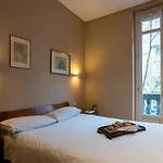 La Piccola Casa