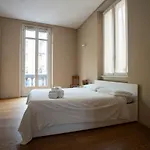 La Piccola Casa