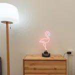 I Host Apartment - Chavez 2