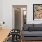 I Host Apartment - Chavez 2