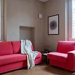 La Piccola Casa