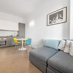 Duomo - Daverio Charme Apartment