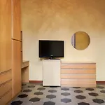 Cima Apartment