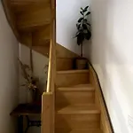 Nolo - Mini Loft Bohemien