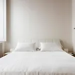 Fifty Eight Suite Milan Santo Stefano
