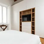 Fifty Eight Suite Milan Santo Stefano