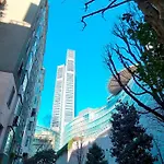 Italianway - Gioia 31