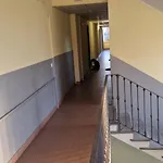 Sweet Home