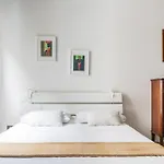 Gorky Flexyrent Apartment