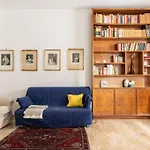 Gorky Flexyrent Apartment
