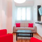 Italianway - Gioia 31