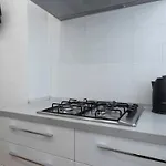 Italianway - Gioia 31