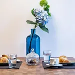 Beplace Apartments In San Babila