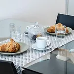 Beplace Apartments In San Babila