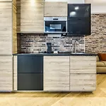 Beplace Apartments In San Babila