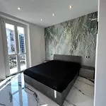 Appartamento Luxury Carrara Milan