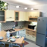 Confortevole Bilocale A Pochi Minuti Dal Centro