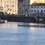 Romantica Darsena