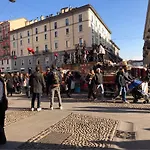 Romantica Darsena