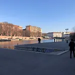 Romantica Darsena