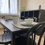 Molino Casa