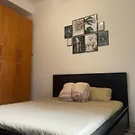 Molino Casa