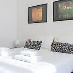 I Host Apartment - Monza 20
