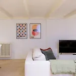 Navigli-Bocconi Spazio Luce Design