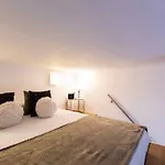 Duomo Apartament
