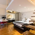 Duomo Apartament