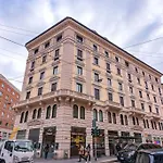 Sant\'Ambrogio