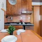 I Host Apartment - Monza 20