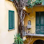 Cozy Suite Garibaldi40