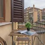 Menabrea Apartment In Isola
