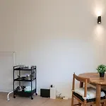 Menabrea Apartment In Isola