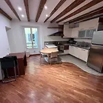 Magnifico Appartamento Ristrutturato