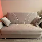 Appartamento In Centro A Milano Con A/C & Wi-Fi