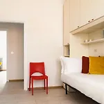 Accomodo Mit12 Trivano Linate