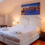 Bnbutler - Asiago, 41 - Quartiere Gorla, Verde In Citta